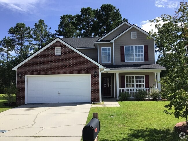 Building Photo - 170 Southport Dr Rental