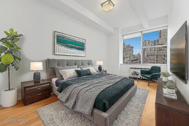 Photo - 50 Murray St Unit 1534