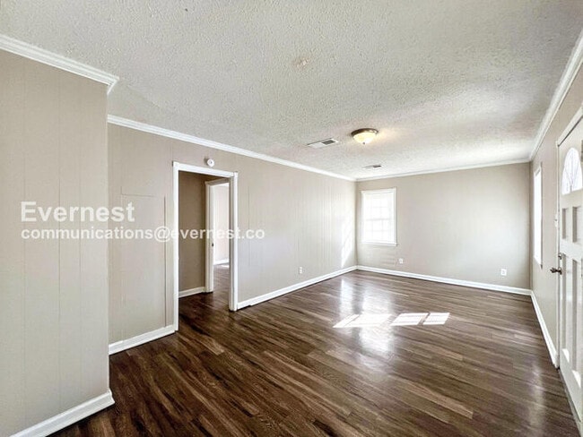 Photo - 3 Bed/2 Bath Home with Off Street Parking ...