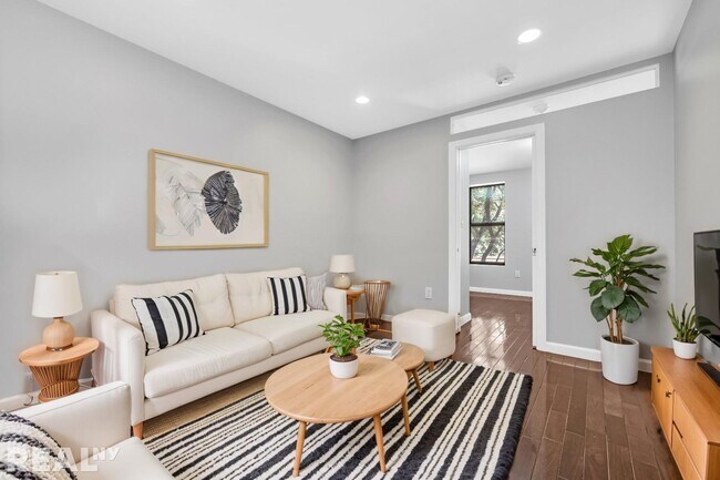 Building Photo - 788 Classon Ave