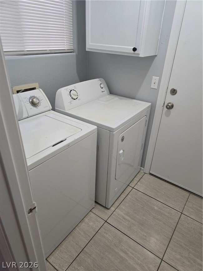 Photo - 5843 Berry Hill Ln