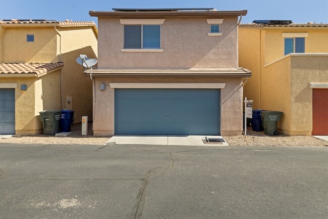 Photo - 6066 S Cedar Elm Ln