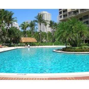 Photo - 540 Brickell Key Dr Unit 218