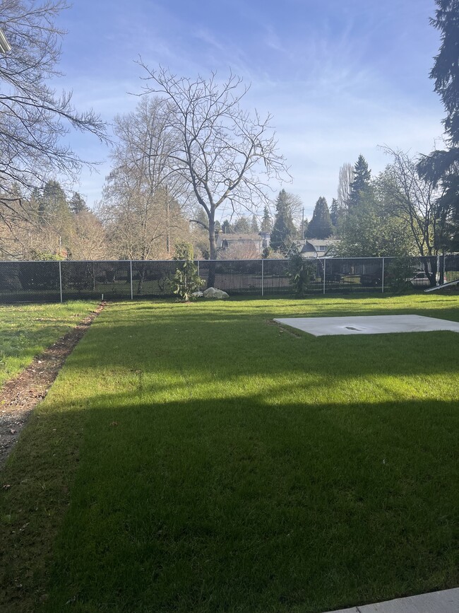 Photo - 11420 8th Ave S