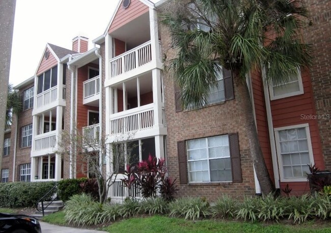 Photo - 10200 Gandy Blvd N Unit 514