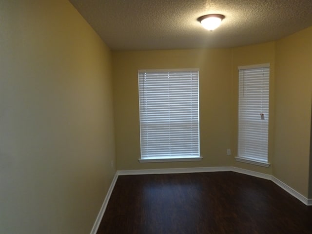 Photo - 2424 Shelby Creek Rd W