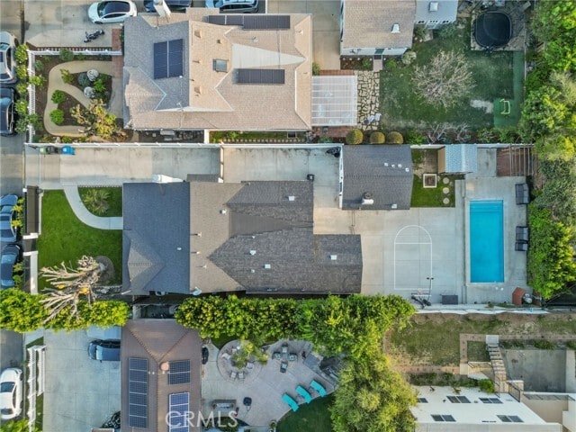 Photo - 5937 Ranchito Ave