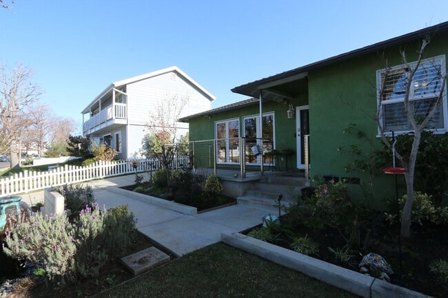 Photo - Comfort Meets Style in This Updated Kentwood Home