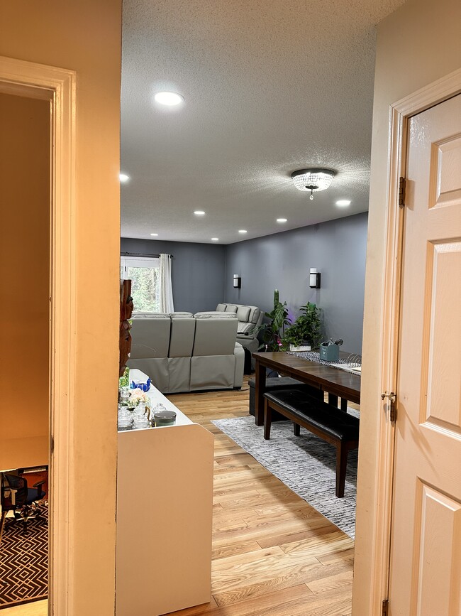 Photo - 1805 Mill Pond Dr Unit 1805