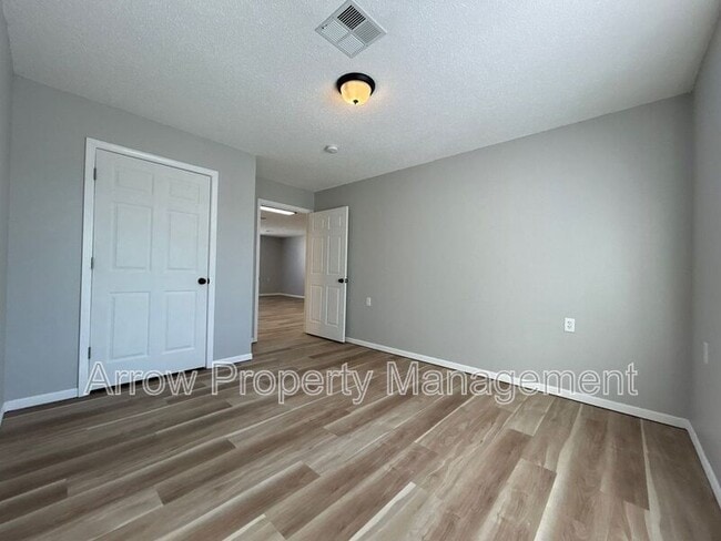 Photo - 1013 14th St