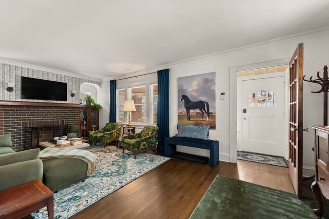 Photo - 4040 W 158th St Unidad SI ID1496084P