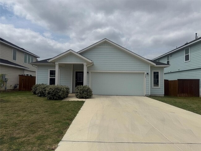 Building Photo - 249 Crystal Brook Dr