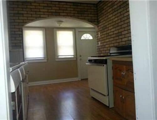 Photo - 3238 Webster Ave