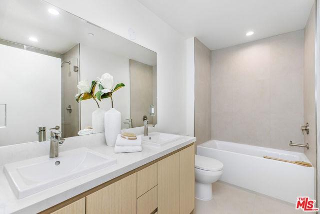 Photo - 3808 College Ave Unit 4