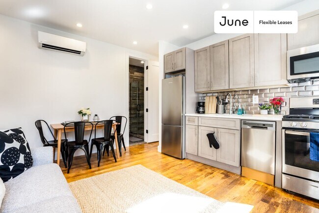 Photo - Enchanting ROOM at The Seneca House Unidad 1