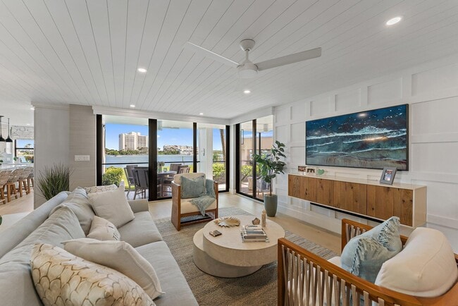 Photo - 19800 Sandpointe Bay Dr Unit 101