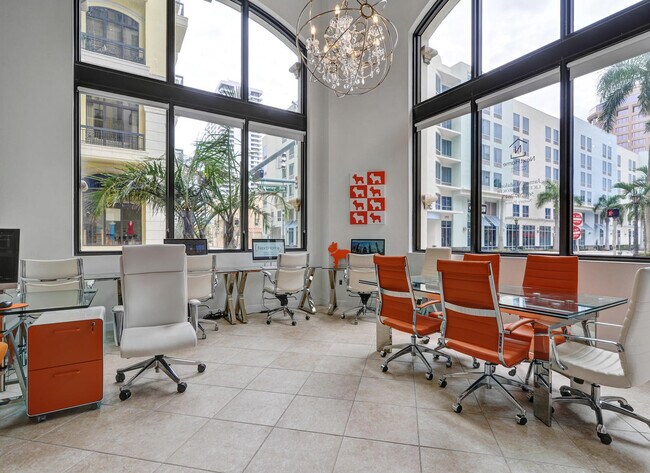 Photo - 801 S Olive Ave Unit 118