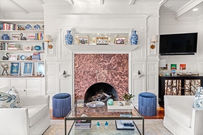 Photo - 273 Commonwealth Ave Unidad 9