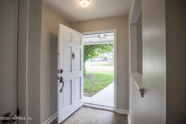 Photo - 12449 Long Lake Dr N