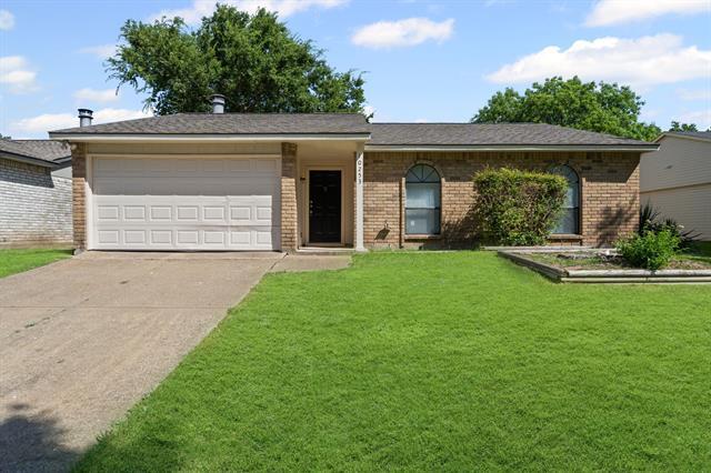 Building Photo - 10253 Sweet Gum St Rental