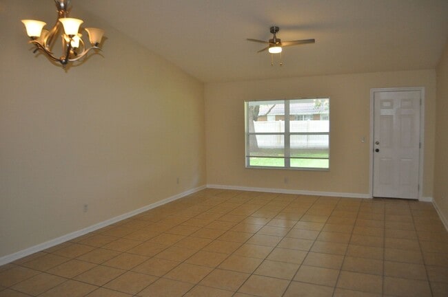 Photo - Leigh High Woods Duplex, Side B