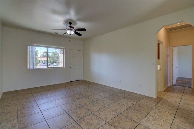 Photo - 7750 Spouse Dr