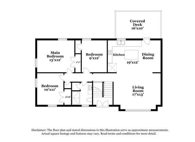 Photo - 121 Lakeside Park Dr