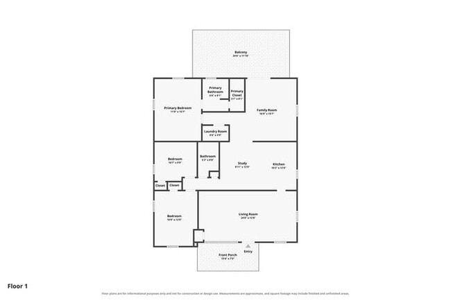 6 Wright Cir