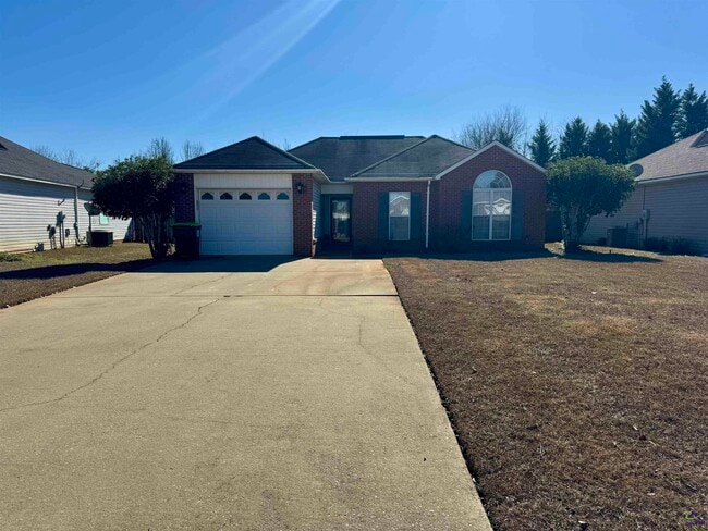 Building Photo - 505 Dorothy Ct