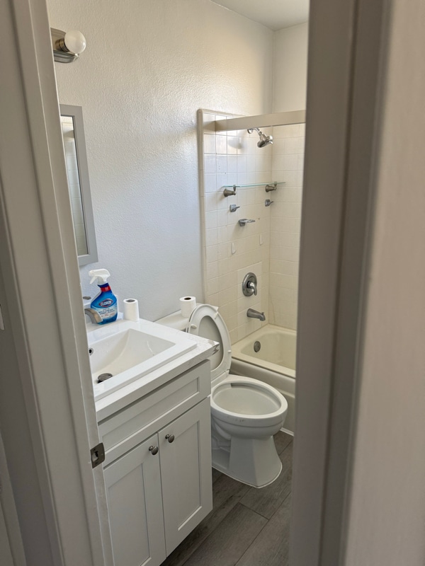 Photo - 3337 S Durango Ave Unidad 5