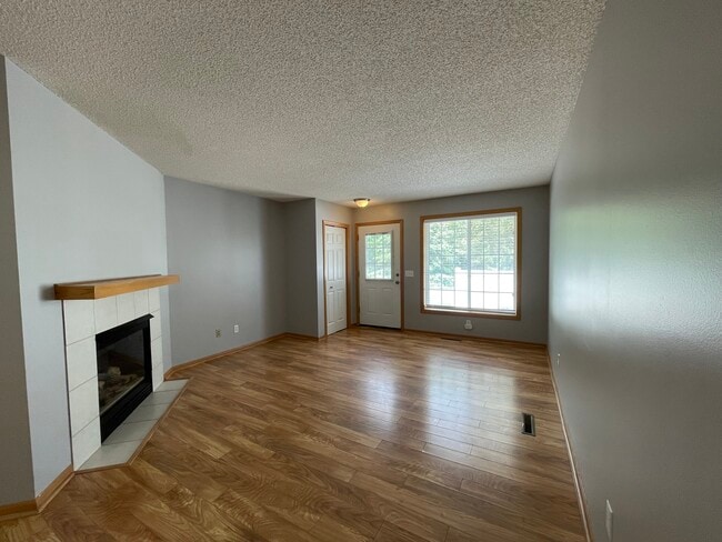 Photo - 7832 Harvest Lane