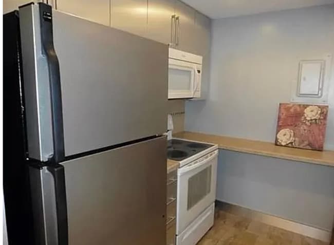 Photo - 50 Broadlawn Park Unit 410