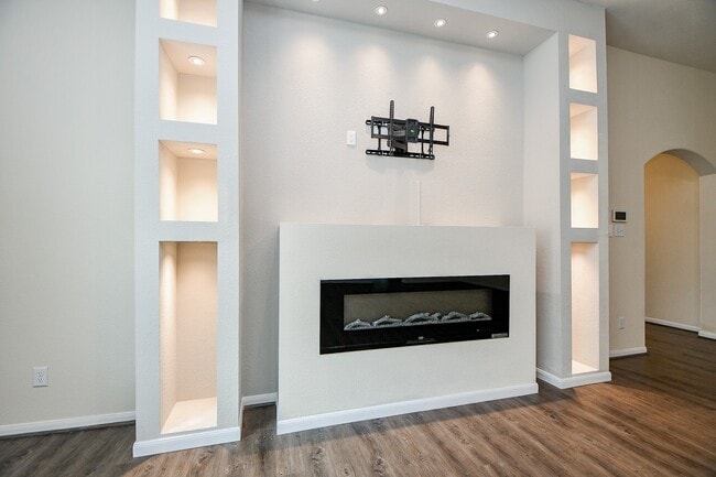 Photo - 15210 Ordie Run Dr