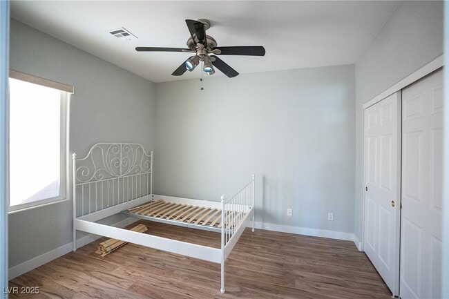 Building Photo - 10931 Snow Cloud Ct