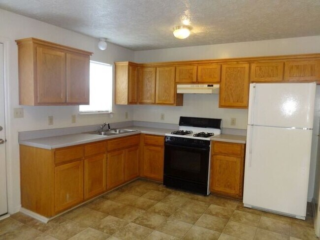 Photo - 914 Pedro Dr