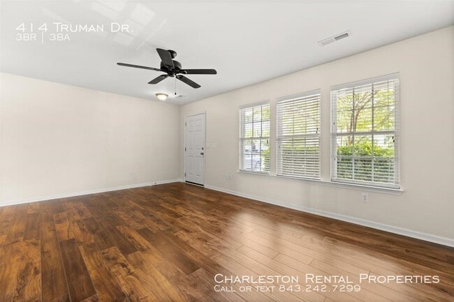Photo - 414 Truman Dr