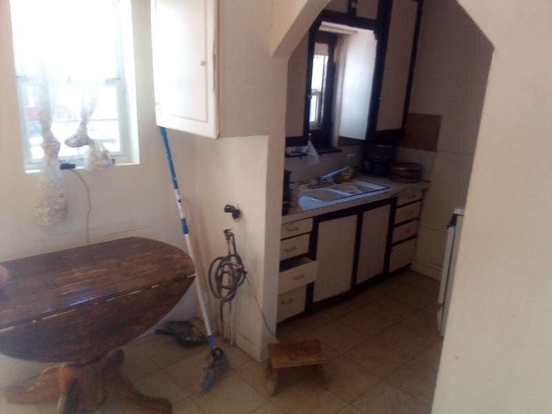 Photo - 1305 Herman St