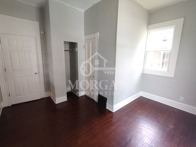 831 W 2nd St Unidad 831