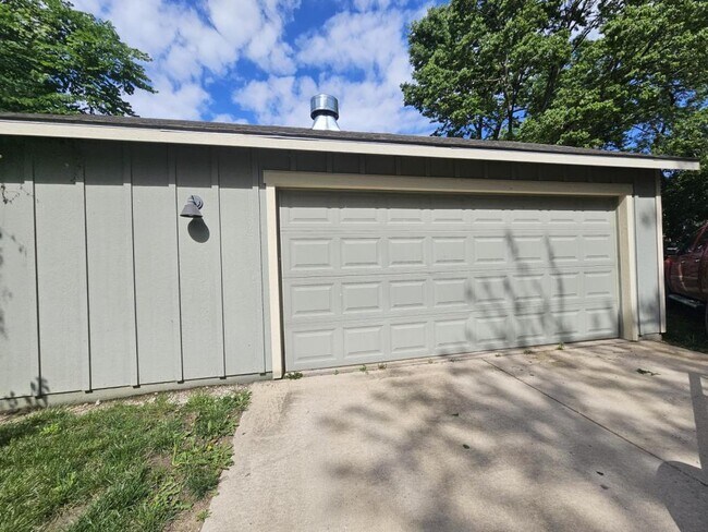 Photo - 1816 Alabama St