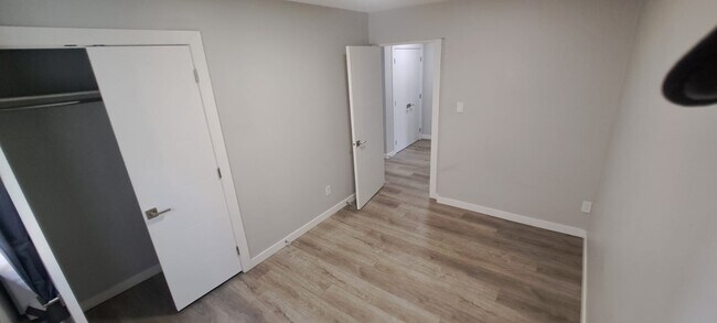 Photo - 9923-181 81 Ave NW Unit 101