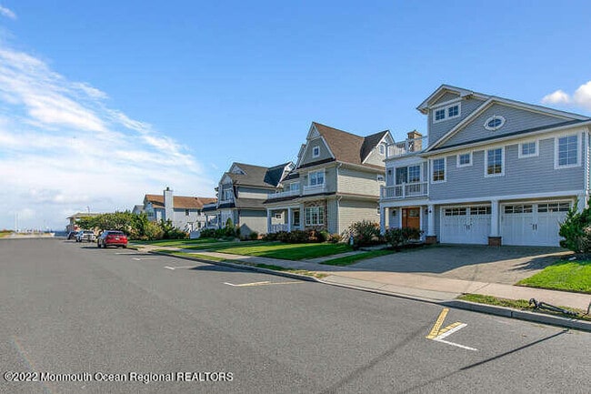 11 Atlantic Ave