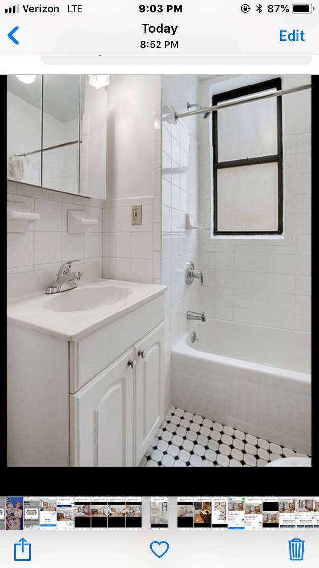 Photo - 246 E 51st St Apartment Unit 20