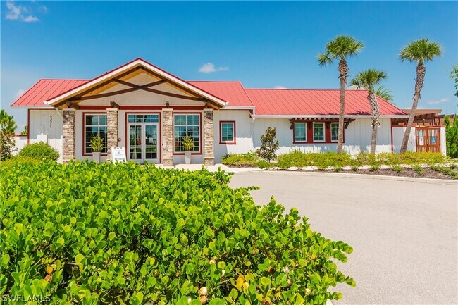 Photo - 15285 Grn Acrs Ave Unit 418