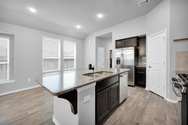 Photo - 3137 Dunsmore Manor Ct