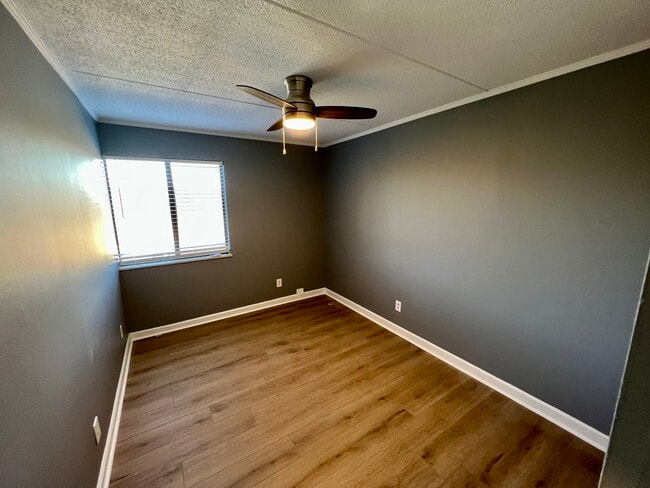 Bdrm 2 - 2718 Painter Ave Unit C108