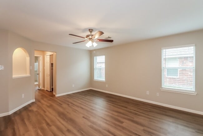 Photo - 2427 Ranch Hollow Ct