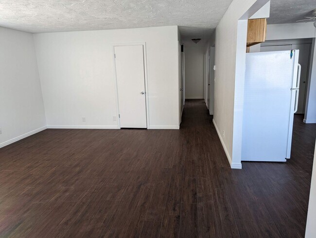 Photo - Charming 3 bedroom 1 bath home in Rexburg!