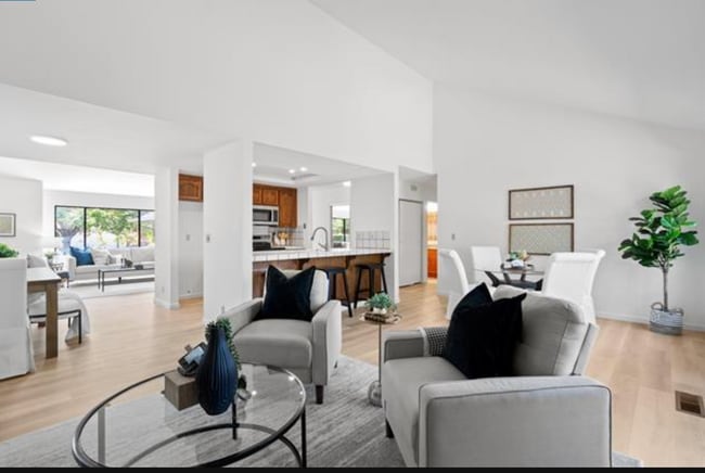 Photo - 11824 Norfolk Pl