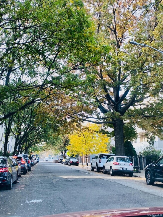 Photo - 21-67-67 33rd St Unidad 4g