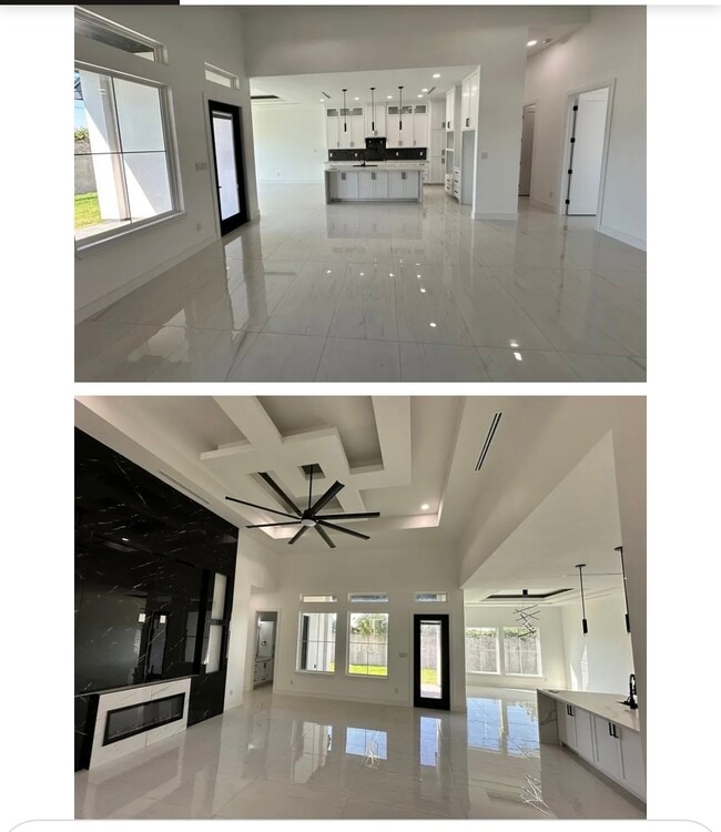 Photo - 124 Sea Grape Ln